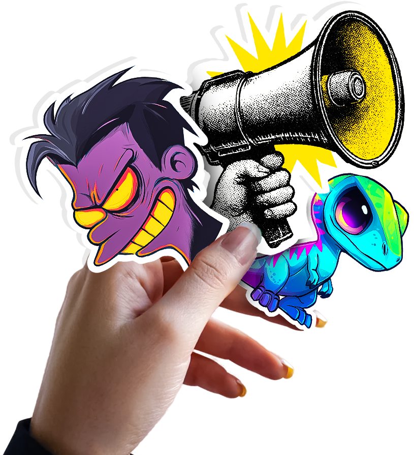 Vulgrco