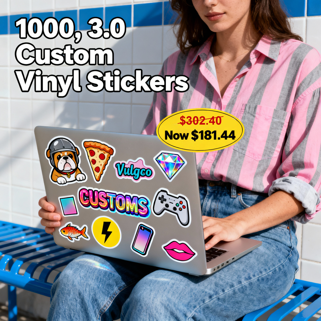 1000 3.0