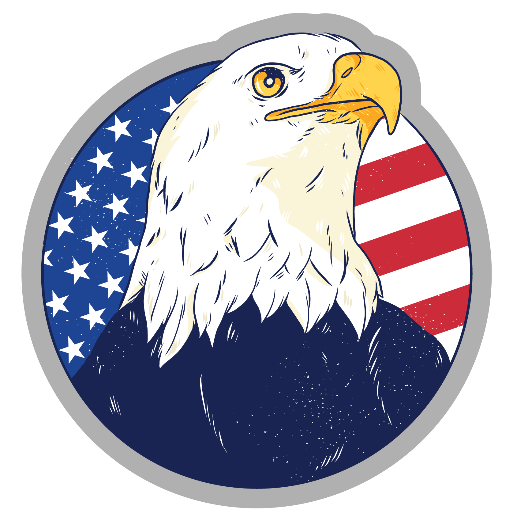 patriotic-bigfoot-monster-sticker-vulgrco