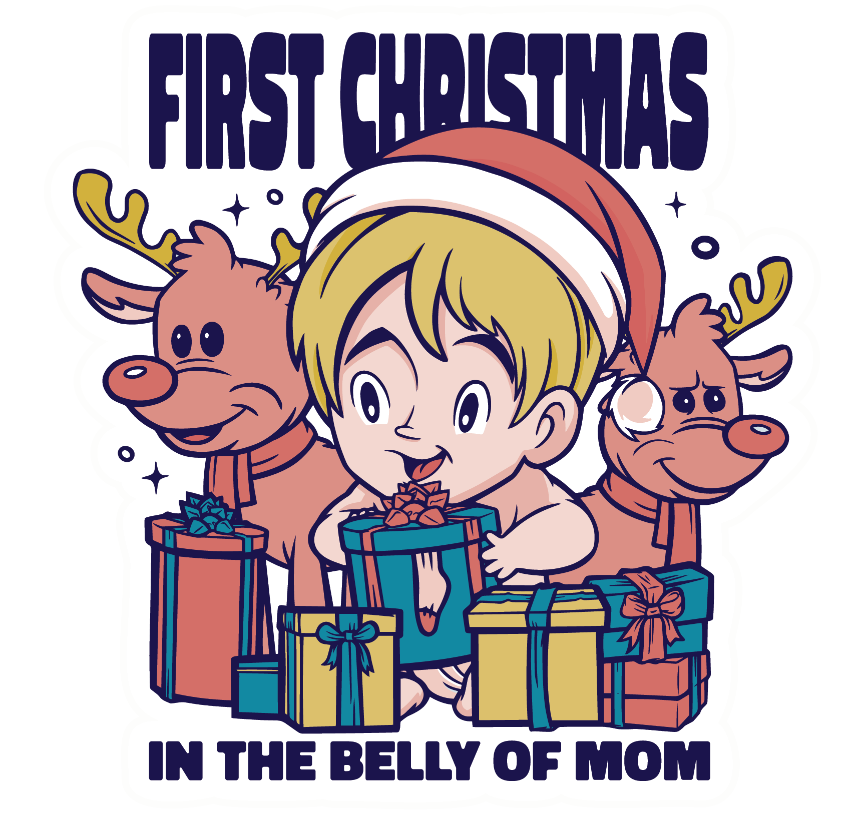 christmas-pregnancy-sticker-vulgrco