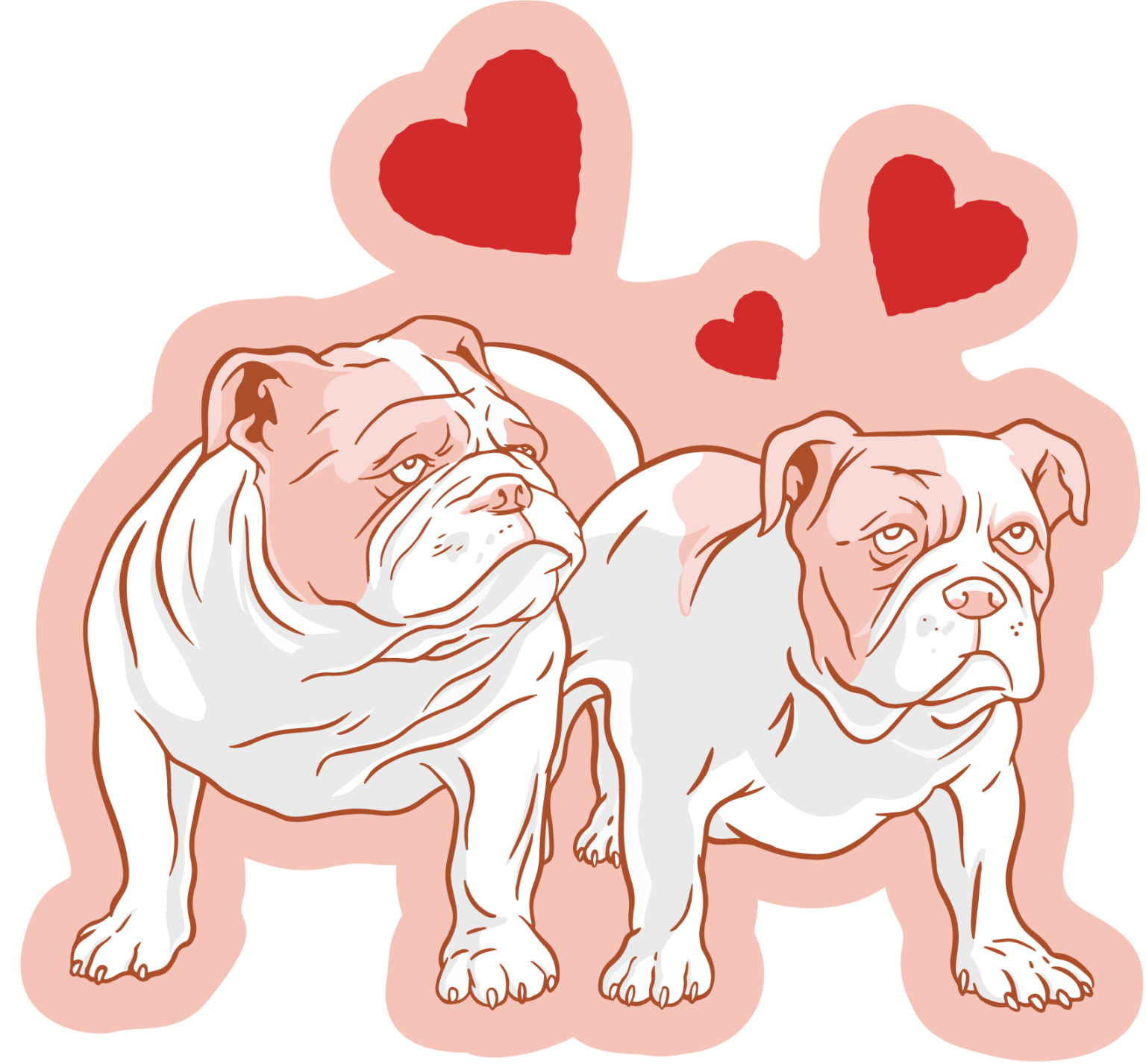 english-bulldog-couple-love-sticker-vulgrco