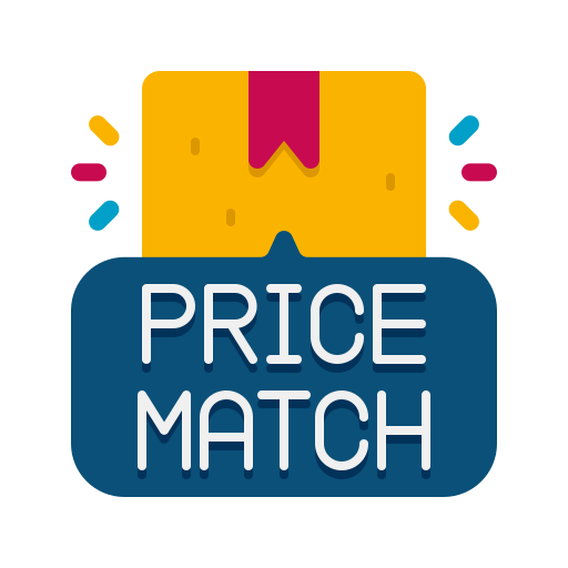 price-match-image